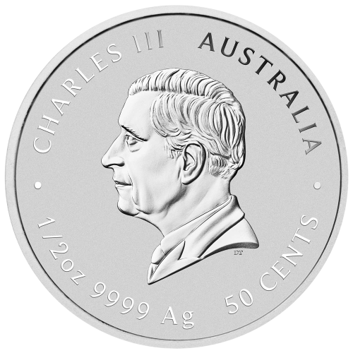 srebrna-moneta-rok-kozy-2027-1-2-uncji-3