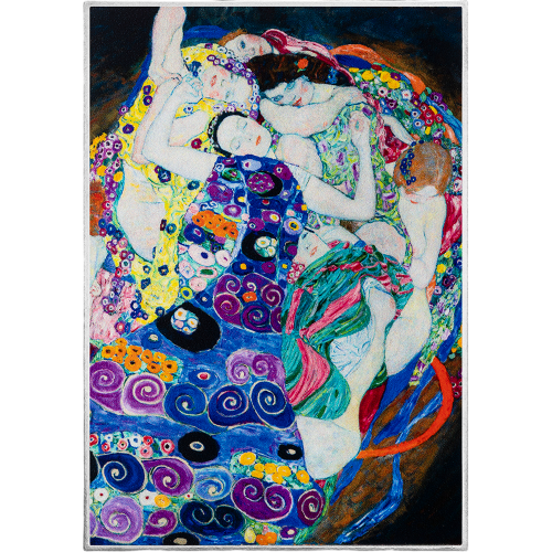 srebrna-moneta-galeria-sztuki-dziewica-gustaw-klimt-1-uncja-2027-2