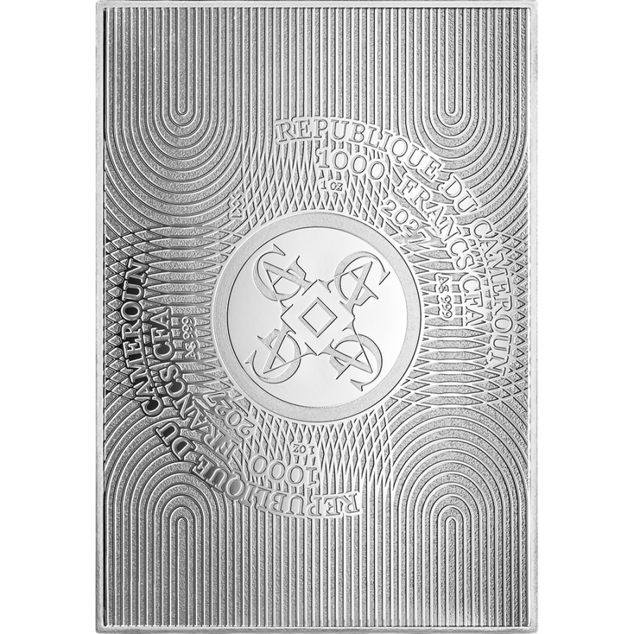 srebrna-moneta-galeria-sztuki-dziewica-gustaw-klimt-1-uncja-2027-3