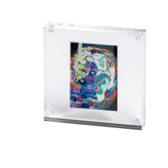 srebrna-moneta-galeria-sztuki-dziewica-gustaw-klimt-1-uncja-2027-2