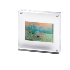 srebrna-moneta-galeria-sztuki-impresja-wschod-slonca-claude-monet-1-uncja-2027-3