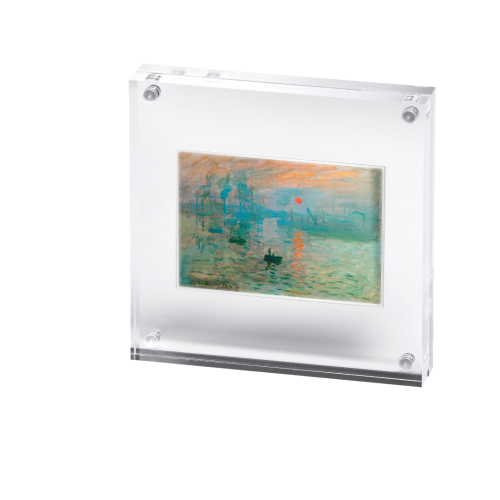 srebrna-moneta-galeria-sztuki-impresja-wschod-slonca-claude-monet-1-uncja-2027-3