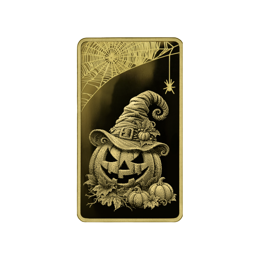 sztabka-zlota-halloween-1-100-uncji-proof-1