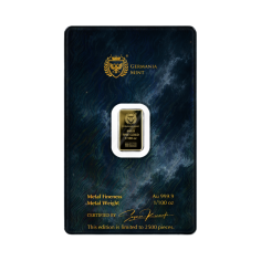 sztabka-zlota-halloween-1-100-uncji-proof-3 2