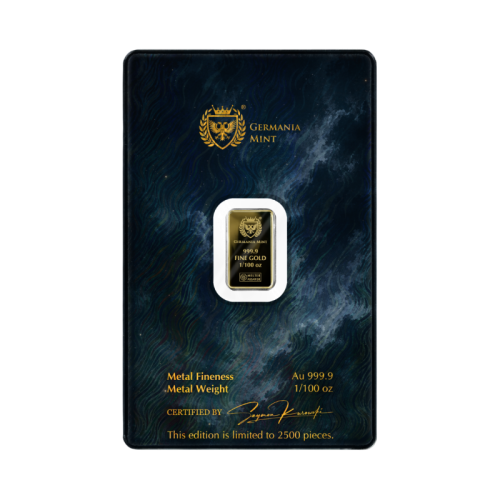 sztabka-zlota-halloween-1-100-uncji-proof-2