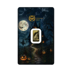 sztabka-zlota-halloween-1-100-uncji-proof-3