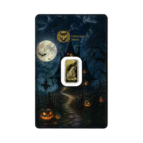 sztabka-zlota-halloween-1-100-uncji-proof-3