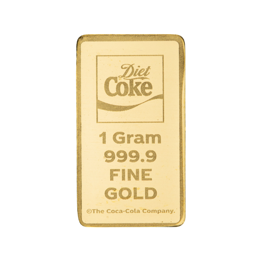 1-g-sztabka-zlota-diet-coke-2