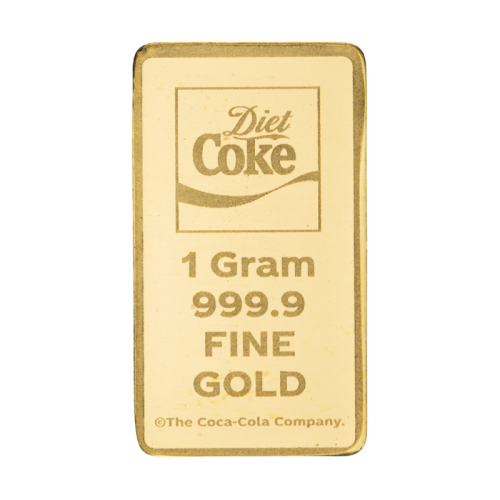 1-g-sztabka-zlota-diet-coke-2