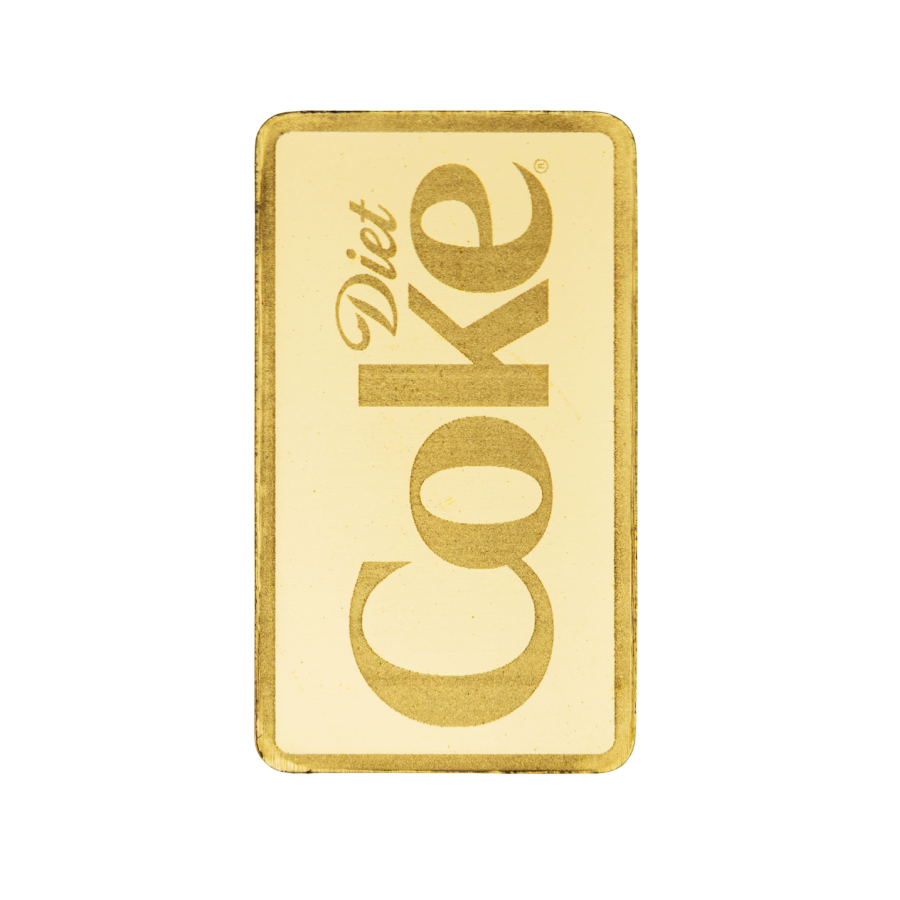 1-g-sztabka-zlota-diet-coke-1