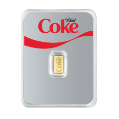 1-g-sztabka-zlota-diet-coke-4
