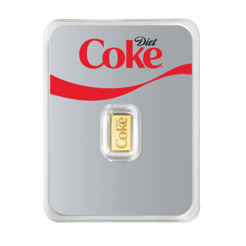 1-g-sztabka-zlota-diet-coke-4