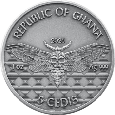 srebrna-moneta-memento-mori-pilot-2026-1-uncja-4 2