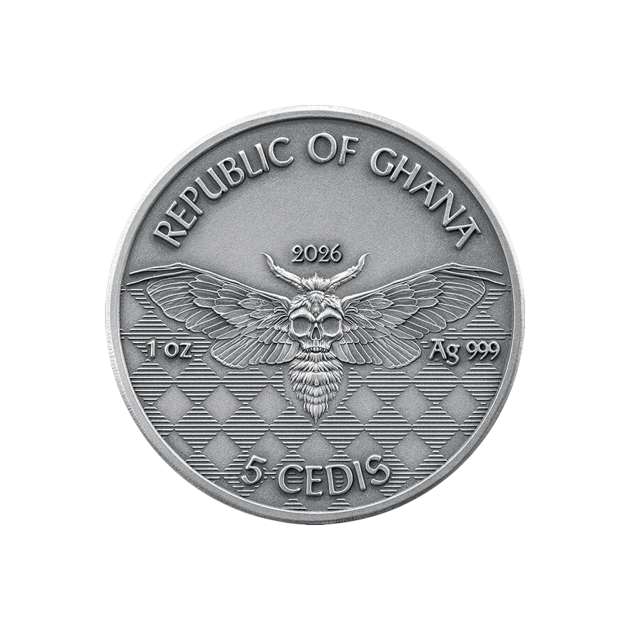 srebrna-moneta-memento-mori-pilot-2026-1-uncja-3