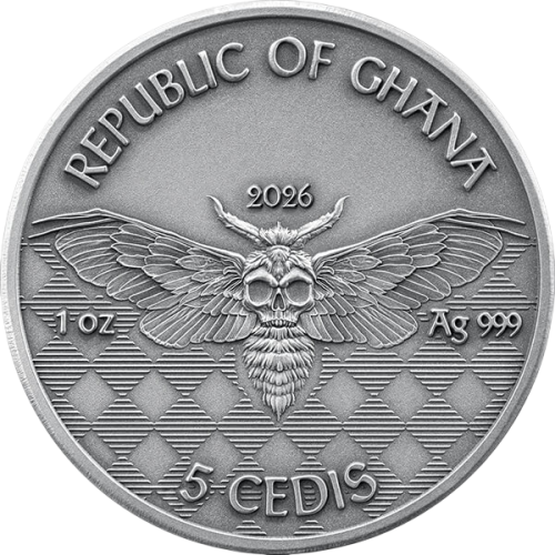 srebrna-moneta-memento-mori-pilot-2026-1-uncja-3