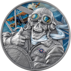 srebrna-moneta-memento-mori-pilot-2026-1-uncja-4