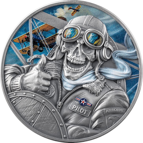 srebrna-moneta-memento-mori-pilot-2026-1-uncja-4
