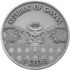 srebrna-moneta-memento-mori-gangster-2025-1-uncja-4 2