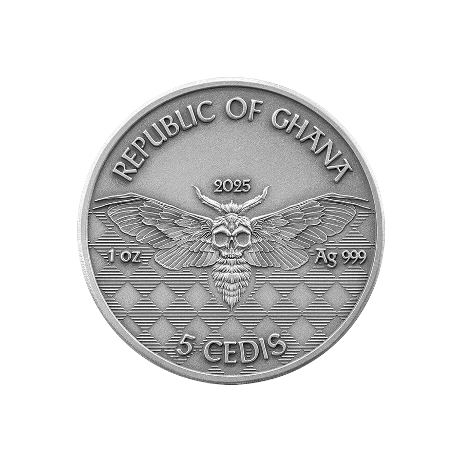 srebrna-moneta-memento-mori-gangster-2025-1-uncja-3