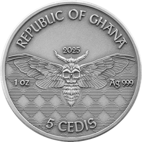 srebrna-moneta-memento-mori-gangster-2025-1-uncja-3
