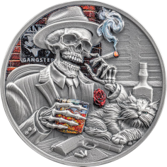 srebrna-moneta-memento-mori-gangster-2025-1-uncja-4