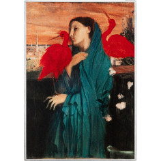 srebrna-moneta-galeria-sztuki-mloda-kobieta-z-ibisem-edgar-degas-1-uncja-2027-2 2