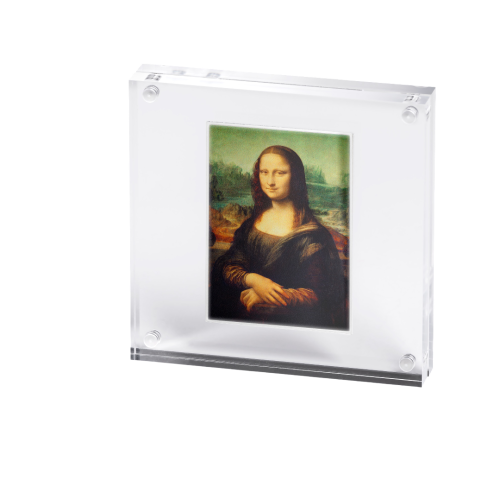 srebrna-moneta-galeria-sztuki-mona-lisa-leonardo-da-vinci-1-uncja-2027-2