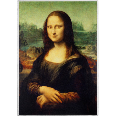 srebrna-moneta-galeria-sztuki-mona-lisa-leonardo-da-vinci-1-uncja-2027-2 2