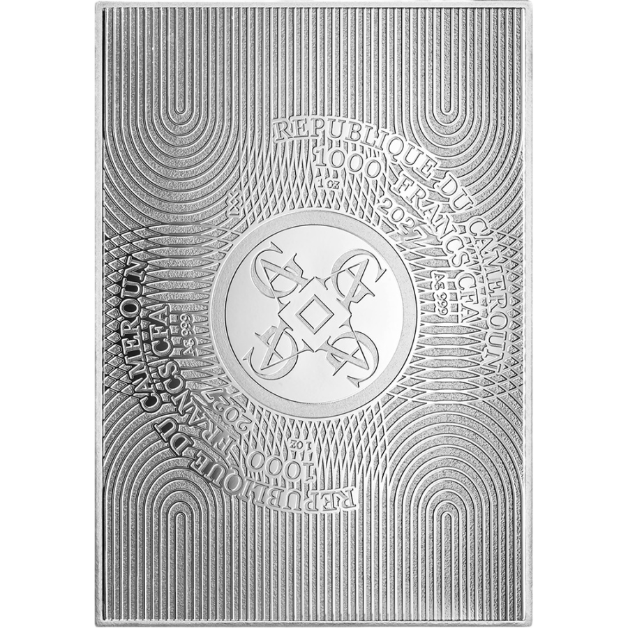 srebrna-moneta-galeria-sztuki-mona-lisa-leonardo-da-vinci-1-uncja-2027-4
