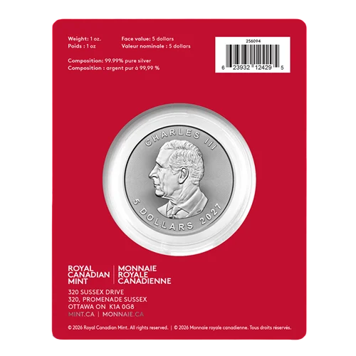 srebrna-moneta-cenny-lisc-klonowy-rok-kozy-2027-1-uncja-2