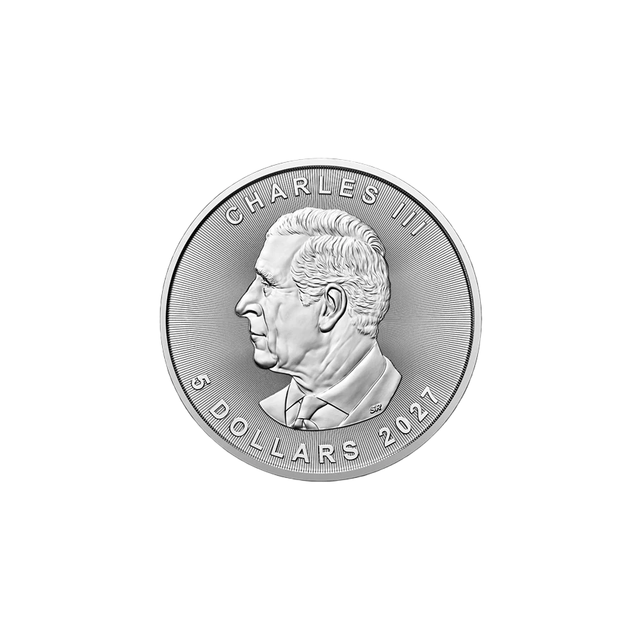 srebrna-moneta-cenny-lisc-klonowy-rok-kozy-2027-1-uncja-1
