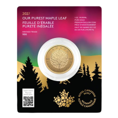 zlota-moneta-najczystszy-lisc-klonowy-99999-2027-1-uncja-2