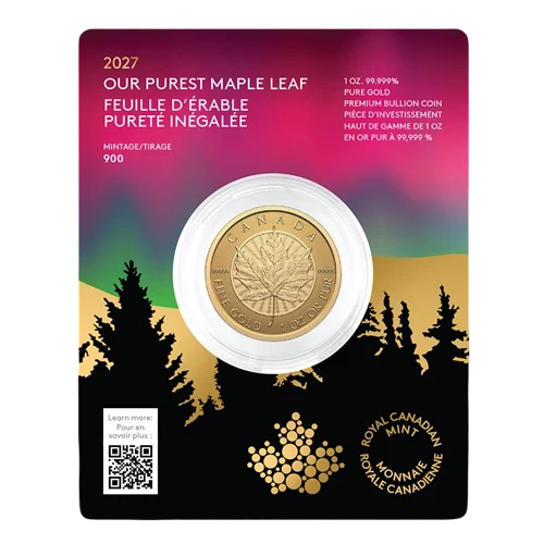 zlota-moneta-najczystszy-lisc-klonowy-99999-2027-1-uncja-2