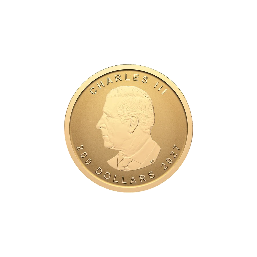 zlota-moneta-najczystszy-lisc-klonowy-99999-2027-1-uncja-3