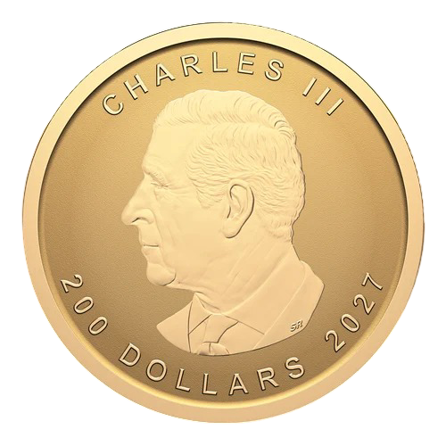 zlota-moneta-najczystszy-lisc-klonowy-99999-2027-1-uncja-3