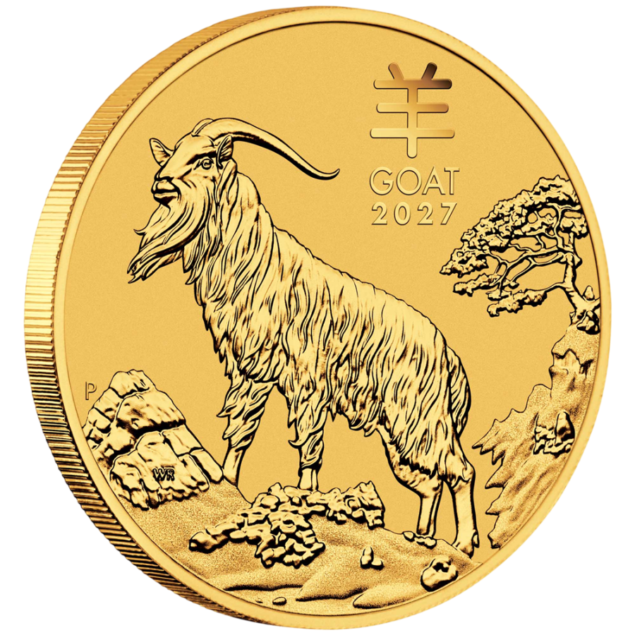 zlota-moneta-rok-kozy-2027-1-uncja-1