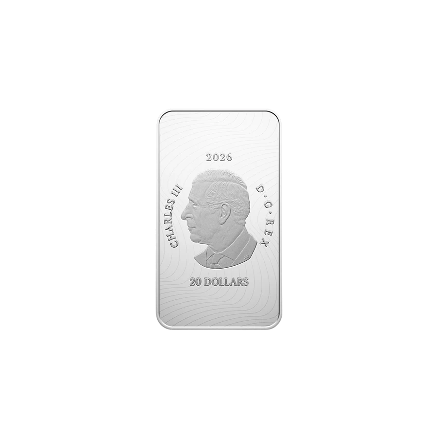 srebrna-moneta-nawiedzona-kanada-latarnia-morska-gibraltar-point-2026-1