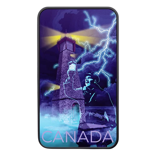 srebrna-moneta-nawiedzona-kanada-latarnia-morska-gibraltar-point-2026-4