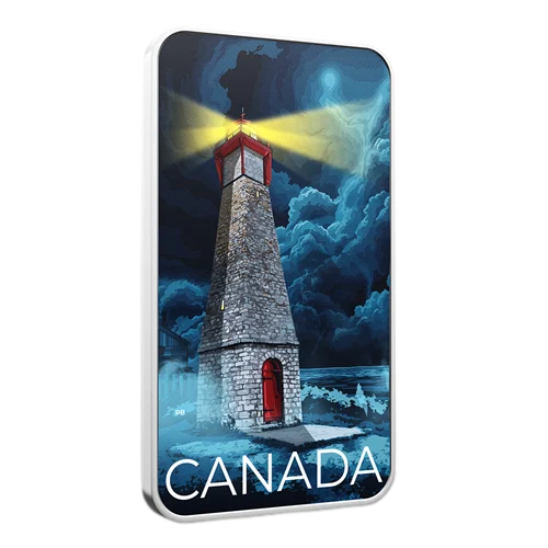 srebrna-moneta-nawiedzona-kanada-latarnia-morska-gibraltar-point-2026-5