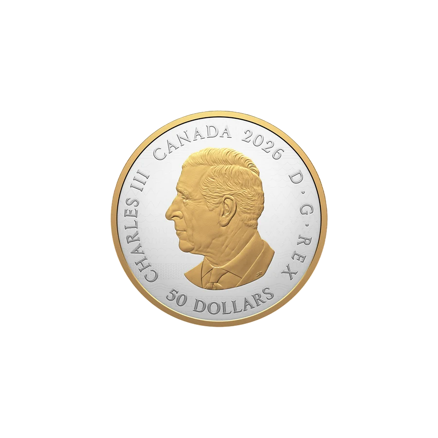 srebrna-moneta-krajobraz-heraldyczny-zwierzeta-kanady-2026-1