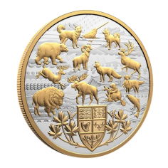 srebrna-moneta-krajobraz-heraldyczny-zwierzeta-kanady-2026-4