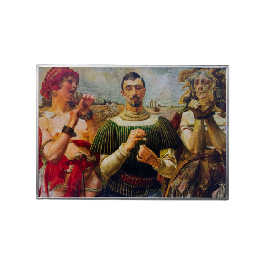 srebrny-numizmat-wielcy-mistrzowie-malczewski-hamlet-polski-portret-aleksandra-wielopolskiego-1-uncja-2026-2
