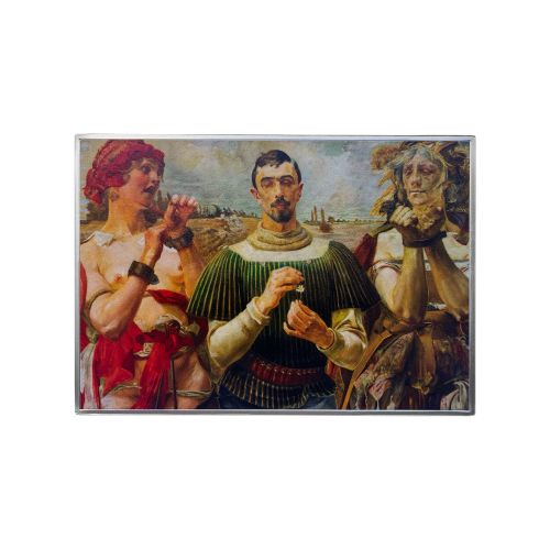 srebrny-numizmat-wielcy-mistrzowie-malczewski-hamlet-polski-portret-aleksandra-wielopolskiego-1-uncja-2026-2