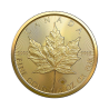 gold-coins-coin-maple-leaf-1-ounce-gold-obverse