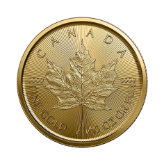 gold-coin-coin-liver-clone 1 to 10 ounces of gold-awers