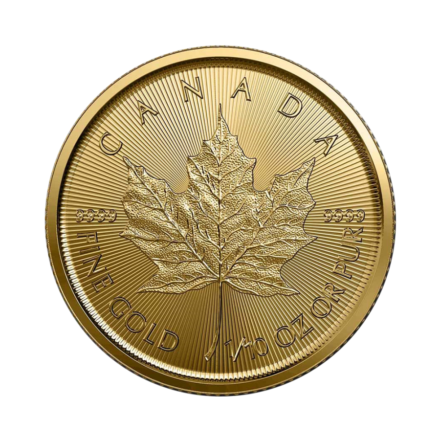 gold-coin-coin-liver-clone 1 to 10 ounces of gold-awers