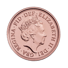 this appropriation is intended to cover: 2