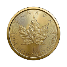 gold-coin-coin-fox-clone one-two-ounce gold-avers