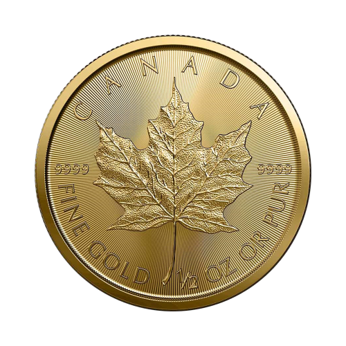 gold-coin-coin-fox-clone one-two-ounce gold-avers