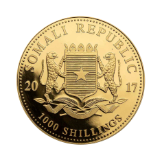 gold-coin-coin-ivory-1-ounce-gold-reverse 2